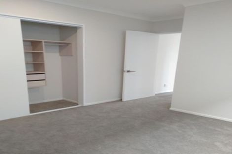 Photo of property in 13 Lisnoble Road, Flat Bush, Auckland, 2019
