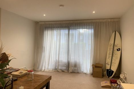 Photo of property in 13/117 Buckley Avenue, Hobsonville, Auckland, 0616
