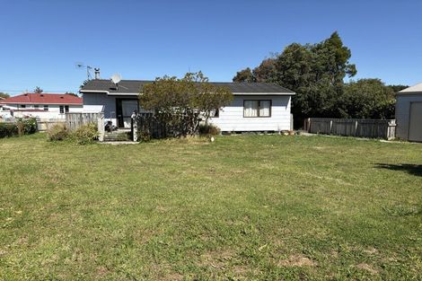 Photo of property in 9a Ngareta Street, Marton, 4710