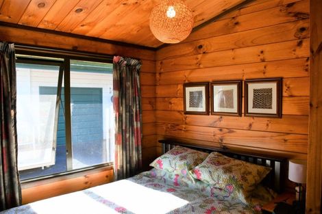 Photo of property in 324 Hukanui Road, Queenwood, Hamilton, 3210