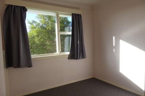 Photo of property in 3 Prospect Terrace, Johnsonville, Wellington, 6037