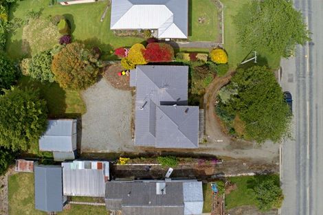 Photo of property in 6 Ontario Street, East Gore, Gore, 9710