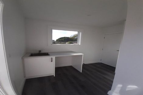 Photo of property in 14 Ngarimu Street, Avonside, Christchurch, 8061