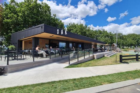 Photo of property in 16 Manning Street, Rawene, Kaikohe, 0473