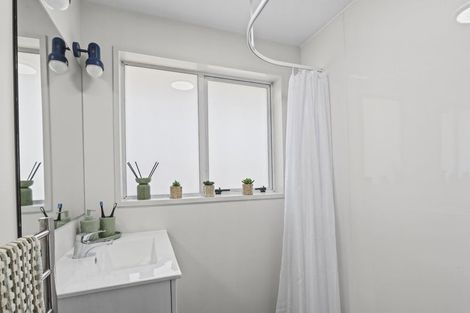 Photo of property in 44 Holland Drive, Kaiapoi, 7630