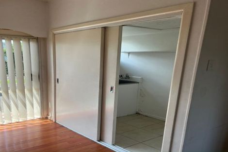 Photo of property in 1/177 Motatau Road, Papatoetoe, Auckland, 2025