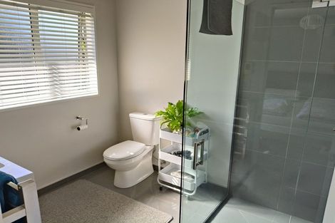 Photo of property in 8 Churchill Drive, Rangiora, 7400