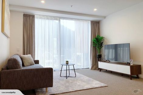 Photo of property in 102/231 Madras Street, Christchurch Central, Christchurch, 8011