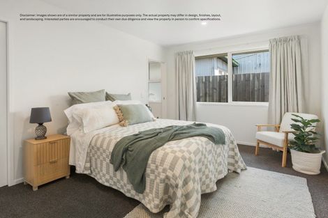 Photo of property in 26a Waterford Road, Katikati, 3129