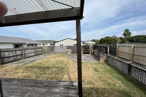 Photo of property in 11 Baldwin Street, Moera, Lower Hutt, 5010