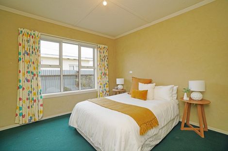 Photo of property in 180 Catherine Street, Windsor, Invercargill, 9810