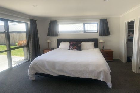 Photo of property in 94 Berryfield Drive, Appleby, Richmond, 7020