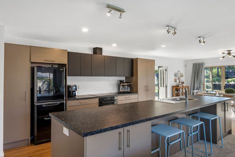 Photo of property in 65 Woodhurst Drive, Casebrook, Christchurch, 8051