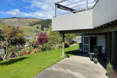 Photo of property in 36 Olympus Way, Richmond, 7020