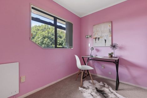 Photo of property in 3 Macarthur Mews, Rototuna, Hamilton, 3210