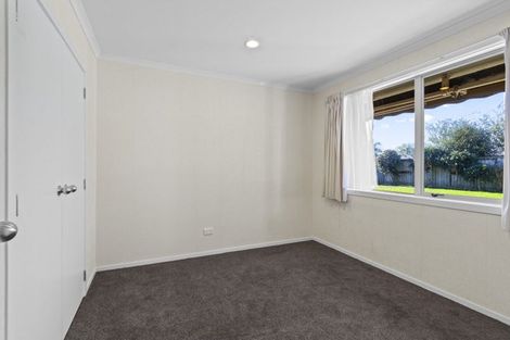 Photo of property in 28 Oaklands Drive, Cambridge, 3434