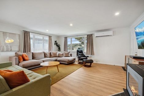 Photo of property in 127a Muller Road, Blenheim, 7201