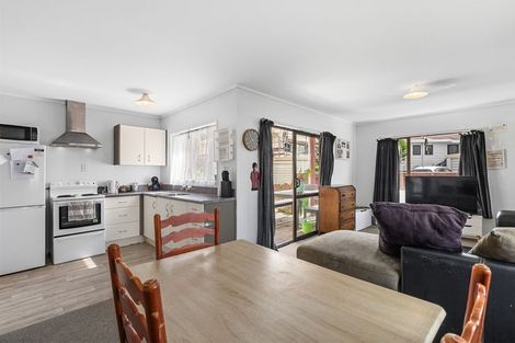 Photo of property in 76a Meander Drive, Welcome Bay, Tauranga, 3112