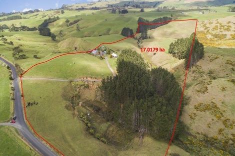 Photo of property in 96 Hatton Road, Awhitu, Waiuku, 2684