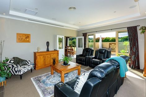 Photo of property in 14 Devine Drive, Rolleston, Christchurch, 7678