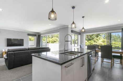 Photo of property in 5/16 Kelso Grove, Kelson, Lower Hutt, 5010