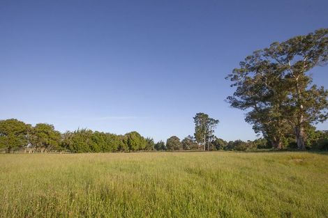 Photo of property in 1516b Gordonton Road, Taupiri, 3791