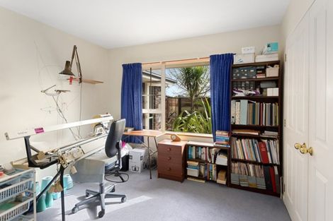 Photo of property in 95 Ohoka Meadows Drive, Ohoka, Kaiapoi, 7692