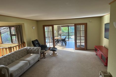 Photo of property in 59b Napier Terrace, Hospital Hill, Napier, 4110