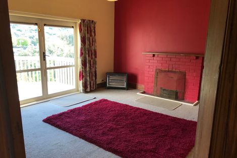 Photo of property in 11 Walton Street, Kaikorai, Dunedin, 9010