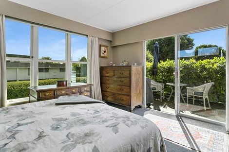 Photo of property in 2/79 Taupo View Road, Taupo, 3330