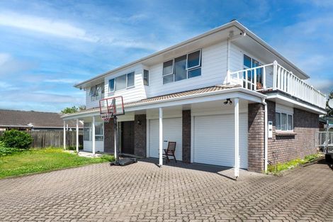 Photo of property in 26b Grey Street, Glenholme, Rotorua, 3010
