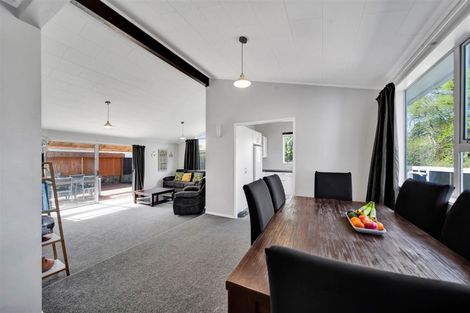 Photo of property in 32a Camellia Avenue, Bell Block, New Plymouth, 4312