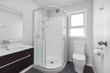 Photo of property in 77a Sherwood Street, Bellevue, Tauranga, 3110