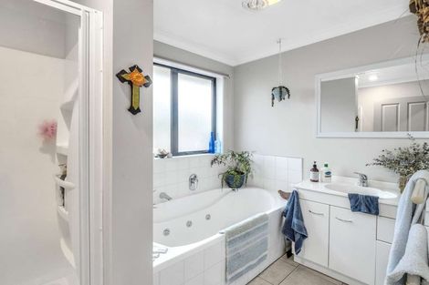 Photo of property in 127 Grove Street, Tinwald, Ashburton, 7700