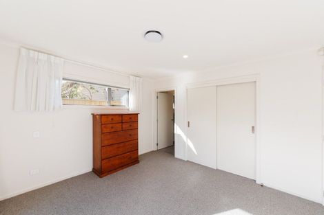 Photo of property in 14b Knowles Street, Terrace End, Palmerston North, 4410