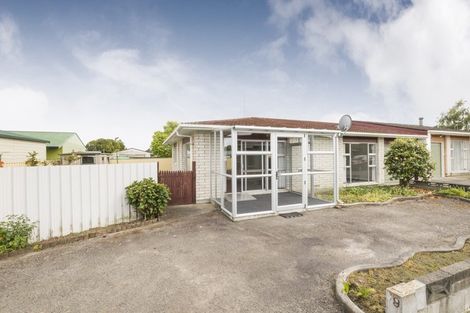 Photo of property in 79 Vogel Street, Roslyn, Palmerston North, 4414