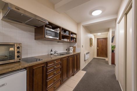 Photo of property in 30/24 Quiet Woman Way, Monaco, Nelson, 7011