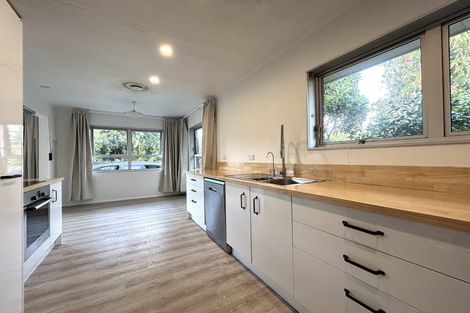 Photo of property in 19 Chandler Street, Tahunanui, Nelson, 7011