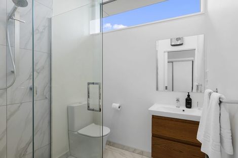 Photo of property in 1/45 Beachville Road, Redcliffs, Christchurch, 8081