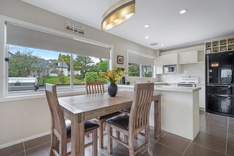 Photo of property in 34 Danbury Drive, Torbay, Auckland, 0630