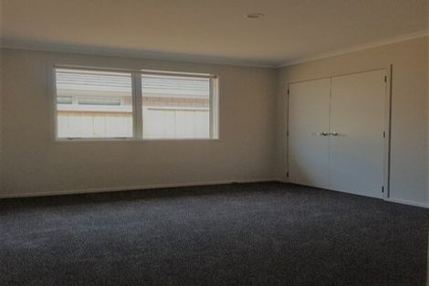 Photo of property in 10 Apostle Mews, Papamoa, 3118