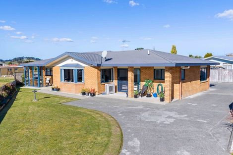 Photo of property in 20 Elm Place, Tikipunga, Whangarei, 0112