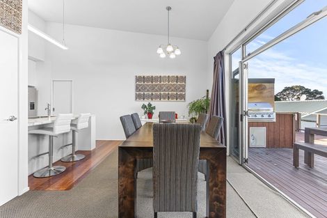 Photo of property in 72 Clemow Road, Fitzroy, New Plymouth, 4312