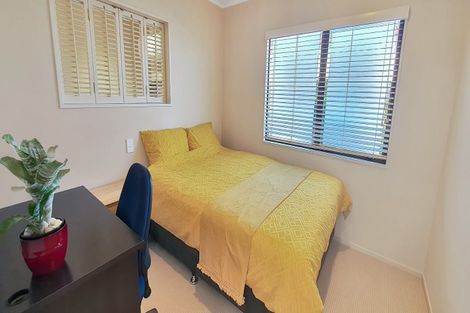 Photo of property in 1/15 Malloy Place, Eastern Beach, Auckland, 2012