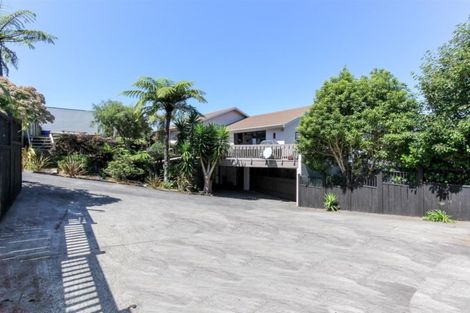 Photo of property in 15 Selwyn Street, Lower Vogeltown, New Plymouth, 4310
