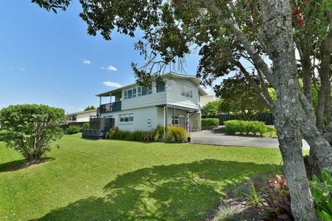 Photo of property in 12 Snells Beach Road, Snells Beach, 0920