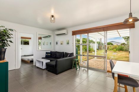 Photo of property in 3/60 Jellicoe Road, Manurewa, Auckland, 2102