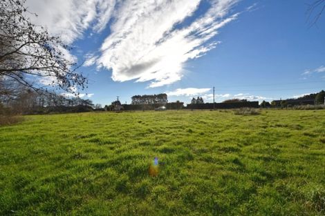 Photo of property in 275 Drysdale Road, Myross Bush, Invercargill, 9872