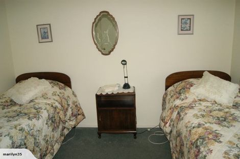 Photo of property in 395 Yaldhurst Road, Russley, Christchurch, 8042