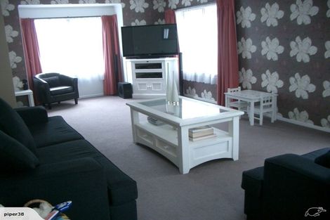 Photo of property in 75 Kennedy Avenue, Forrest Hill, Auckland, 0620